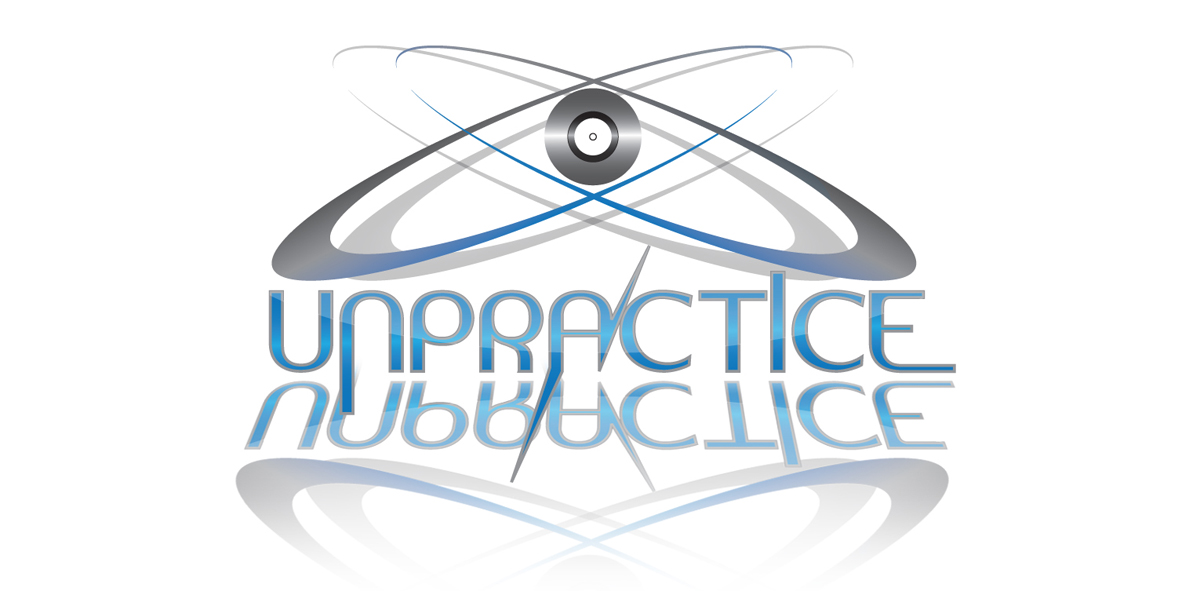 Diseño de Logo por mrwizard para Street Corner Symphony, Inc. | Diseño #410397