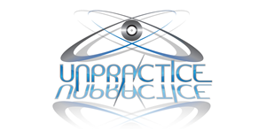 Logo Design by mrwizard