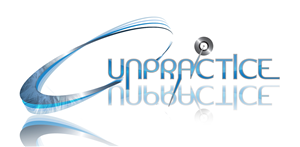 Logo Design by mrwizard for Street Corner Symphony, Inc. | Design: #410398