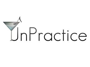 Logo Design by corynutza_1519