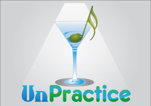 Logo Design by FlipBoy for Street Corner Symphony, Inc. | Design #415029