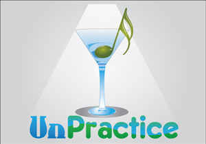 Logo Design by FlipBoy for Street Corner Symphony, Inc. | Design: #415029