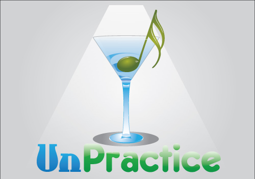 Logo Design by FlipBoy for Street Corner Symphony, Inc. | Design #415032