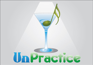 Logo Design by FlipBoy for Street Corner Symphony, Inc. | Design: #415032