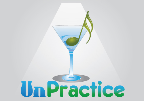 Logo Design by FlipBoy for Street Corner Symphony, Inc. | Design #415042