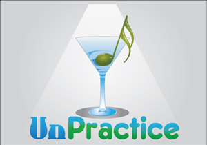 Logo Design by FlipBoy for Street Corner Symphony, Inc. | Design: #415042