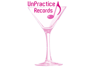 Logo Design by creativelobster for Street Corner Symphony, Inc. | Design: #411519