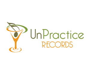 Design de Logo par PrezWorks pour Street Corner Symphony, Inc. | Design #406452