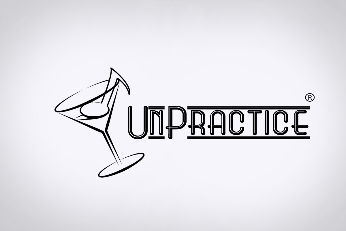 Logo Design by Moinazim for Street Corner Symphony, Inc. | Design #413547