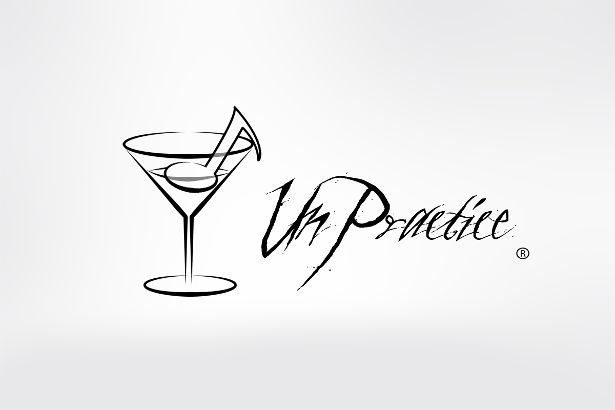 Logo Design by Moinazim for Street Corner Symphony, Inc. | Design #413548