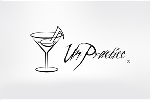 Logo Design by Moinazim for Street Corner Symphony, Inc. | Design: #413548