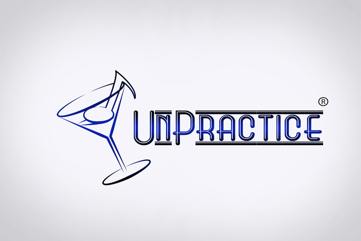 Logo Design by Moinazim for Street Corner Symphony, Inc. | Design #413549