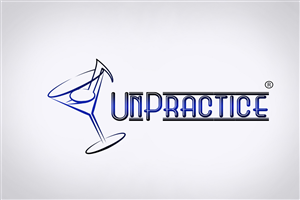 Logo Design by Moinazim for Street Corner Symphony, Inc. | Design: #413549