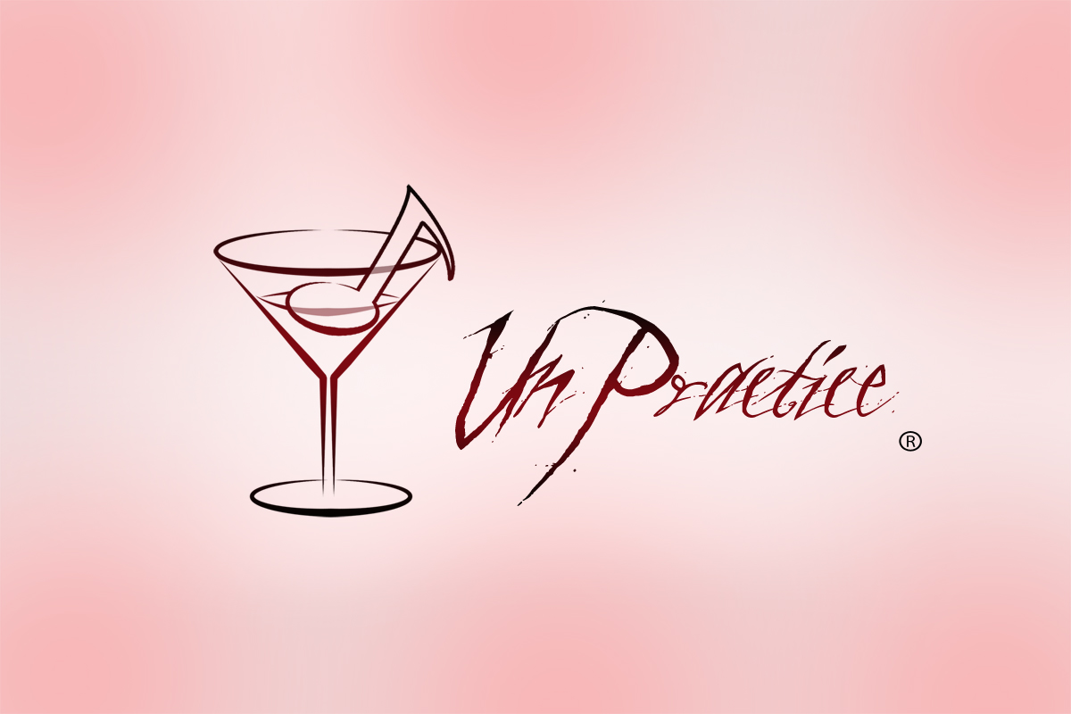 Logo Design by Moinazim for Street Corner Symphony, Inc. | Design #413550