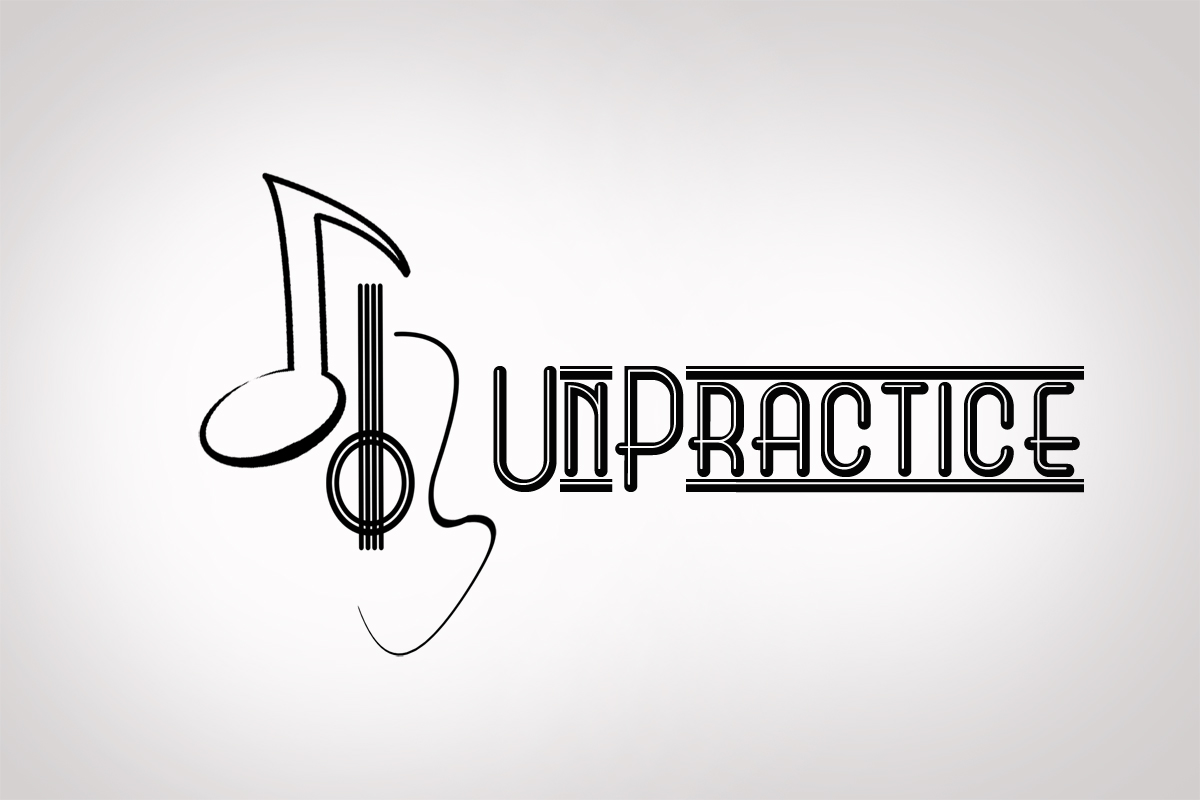 Logo Design by Moinazim for Street Corner Symphony, Inc. | Design #413654