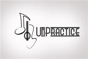 Logo Design by Moinazim for Street Corner Symphony, Inc. | Design: #413654