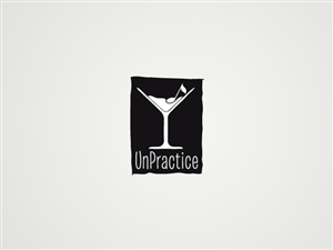 Logo Design by inkedideas for Street Corner Symphony, Inc. | Design: #404485