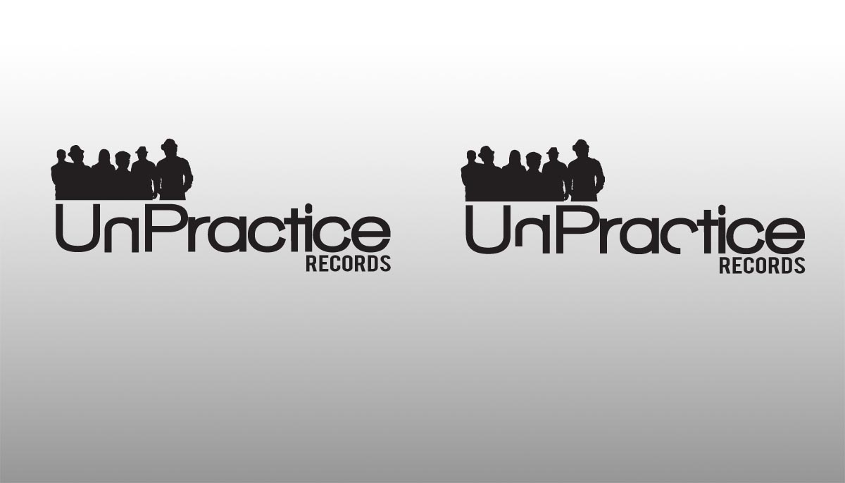Logo Design by Craze for Street Corner Symphony, Inc. | Design #409601