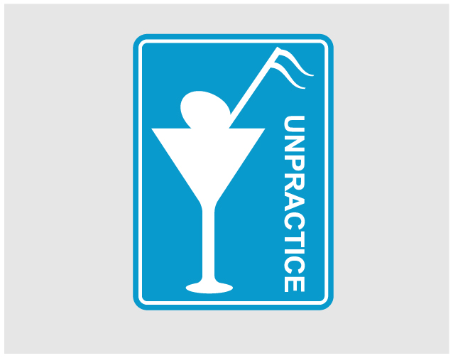 Design de Logo par Jerylowtimz pour Street Corner Symphony, Inc. | Design #405591