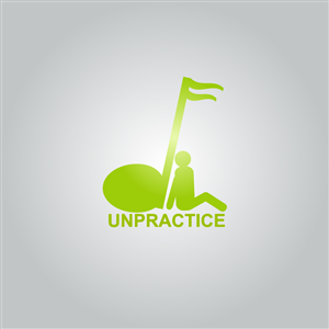 Logo Design by Jerylowtimz for Street Corner Symphony, Inc. | Design: #409133