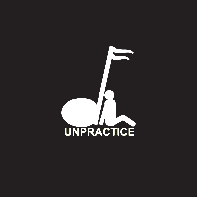 Design de Logo par Jerylowtimz pour Street Corner Symphony, Inc. | Design #409147