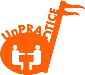 Design de Logo par Jerylowtimz pour Street Corner Symphony, Inc. | Design #413310