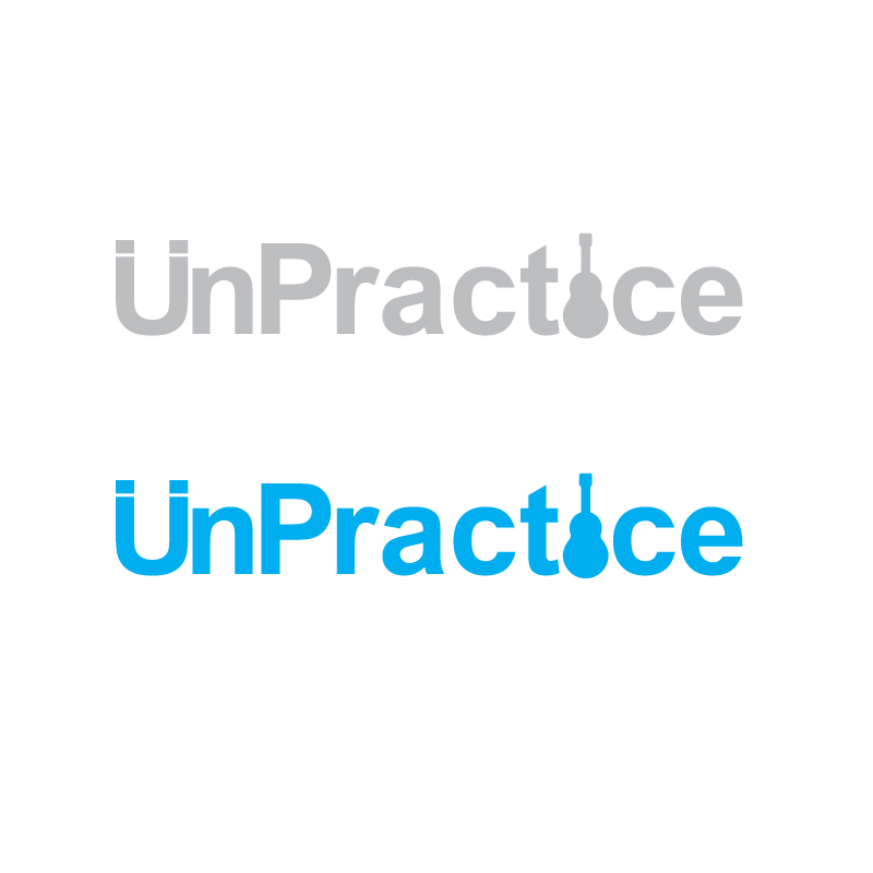 Logo Design by Jerylowtimz for Street Corner Symphony, Inc. | Design #414983