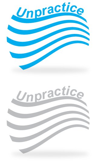 Logo-Design von Jerylowtimz für Street Corner Symphony, Inc. | Design #415076