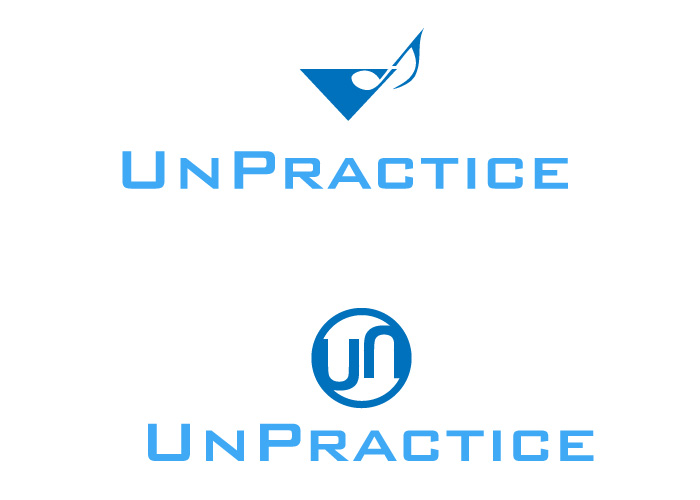 Logo Design by Kalhoon for Street Corner Symphony, Inc. | Design #404205