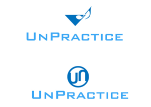 Logo Design by Kalhoon