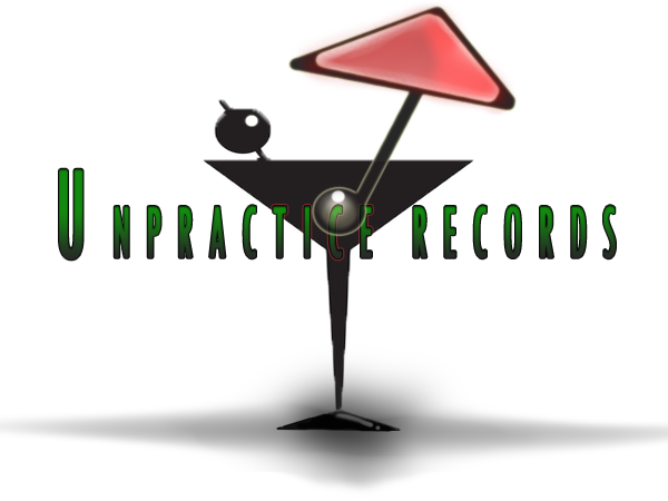 Diseño de Logo por gourav para Street Corner Symphony, Inc. | Diseño #404051