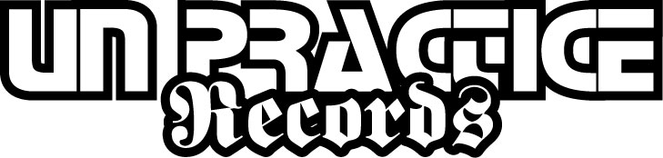 Diseño de Logo por BrentSmith para Street Corner Symphony, Inc. | Diseño #409572