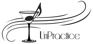 Design de Logo par MissMelanie pour Street Corner Symphony, Inc. | Design #412910