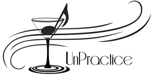 Logo Design by MissMelanie for Street Corner Symphony, Inc. | Design: #412913