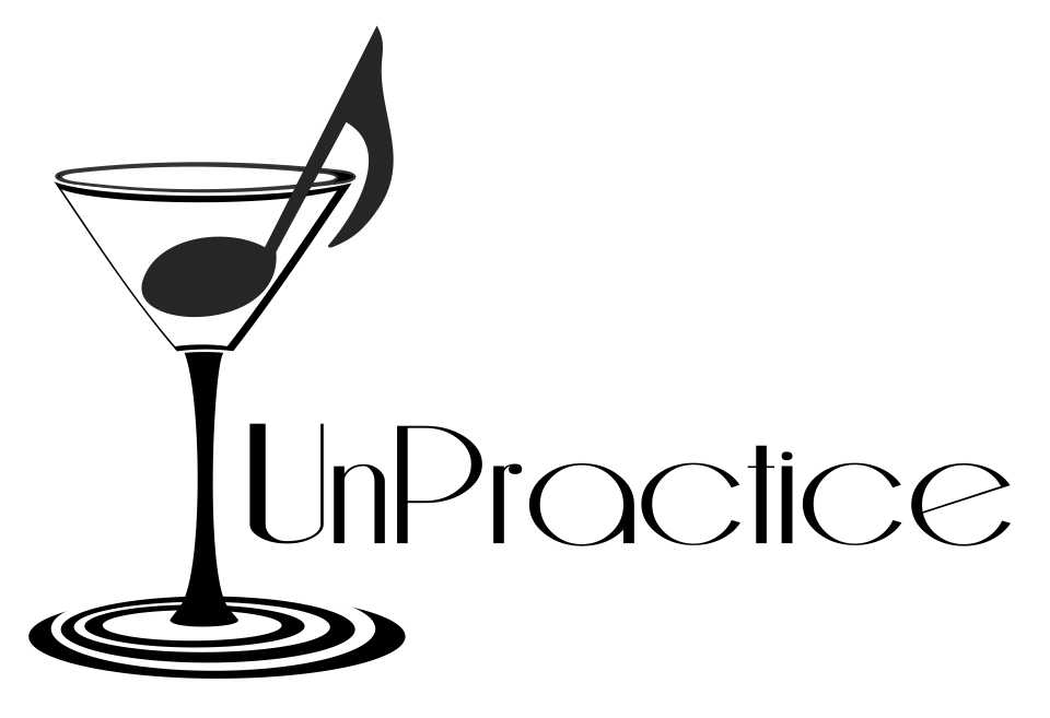 Logo Design by MissMelanie for Street Corner Symphony, Inc. | Design #412914