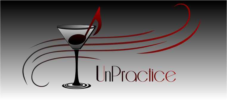 Logo Design by MissMelanie for Street Corner Symphony, Inc. | Design #412924