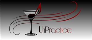 Logo Design by MissMelanie for Street Corner Symphony, Inc. | Design: #412924