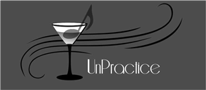 Logo Design by MissMelanie for Street Corner Symphony, Inc. | Design: #412926