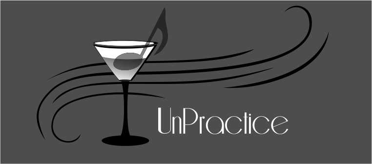 Logo Design by MissMelanie for Street Corner Symphony, Inc. | Design #412927