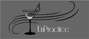 Logo Design by MissMelanie for Street Corner Symphony, Inc. | Design: #412929