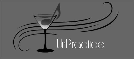 Logo Design by MissMelanie for Street Corner Symphony, Inc. | Design #412930