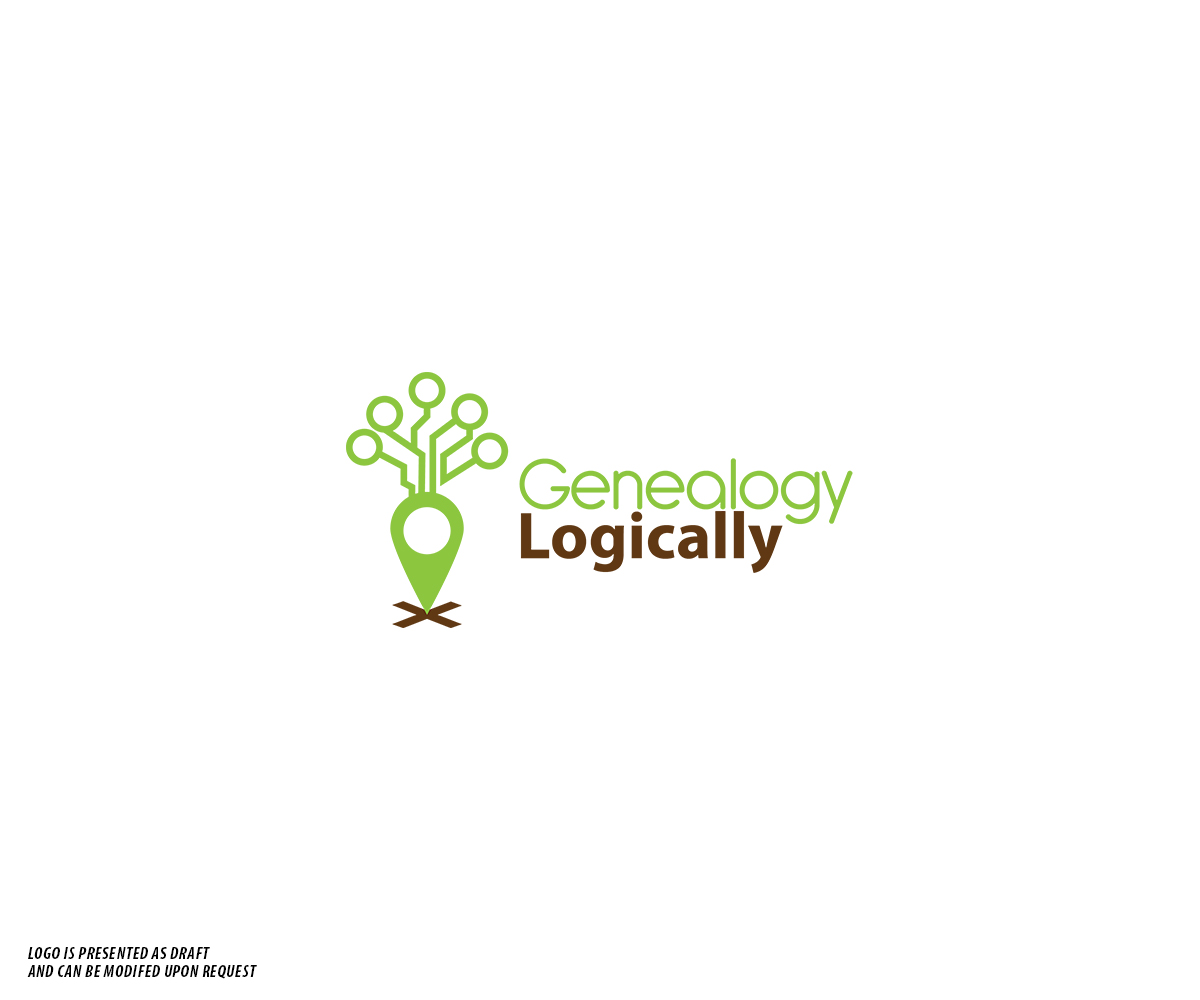 Logo Design by Professor P for this project | Design #8500862