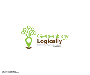 Logo-Design von Professor P für dieses Projekt | Design: #8500863