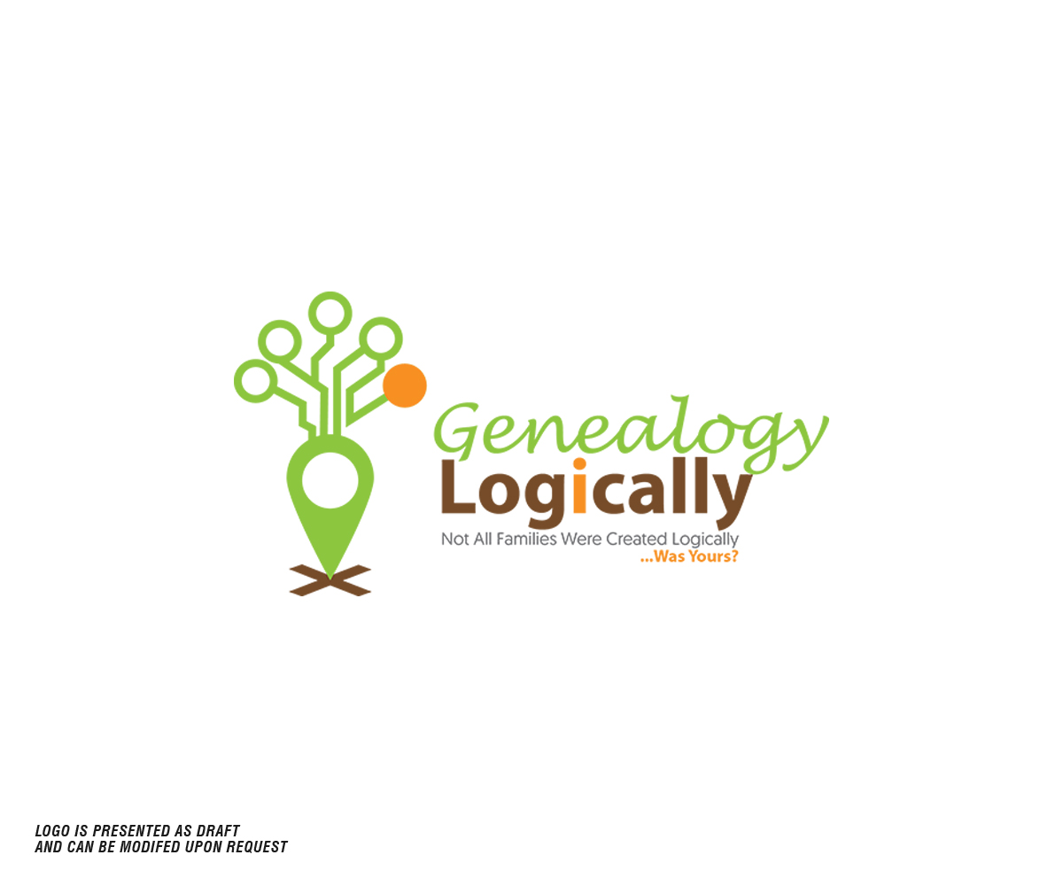 Logo Design by Professor P for this project | Design #8517474