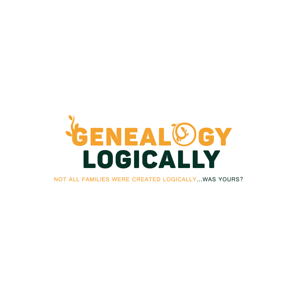 Logo Design by stwebre1a for this project | Design #8504117