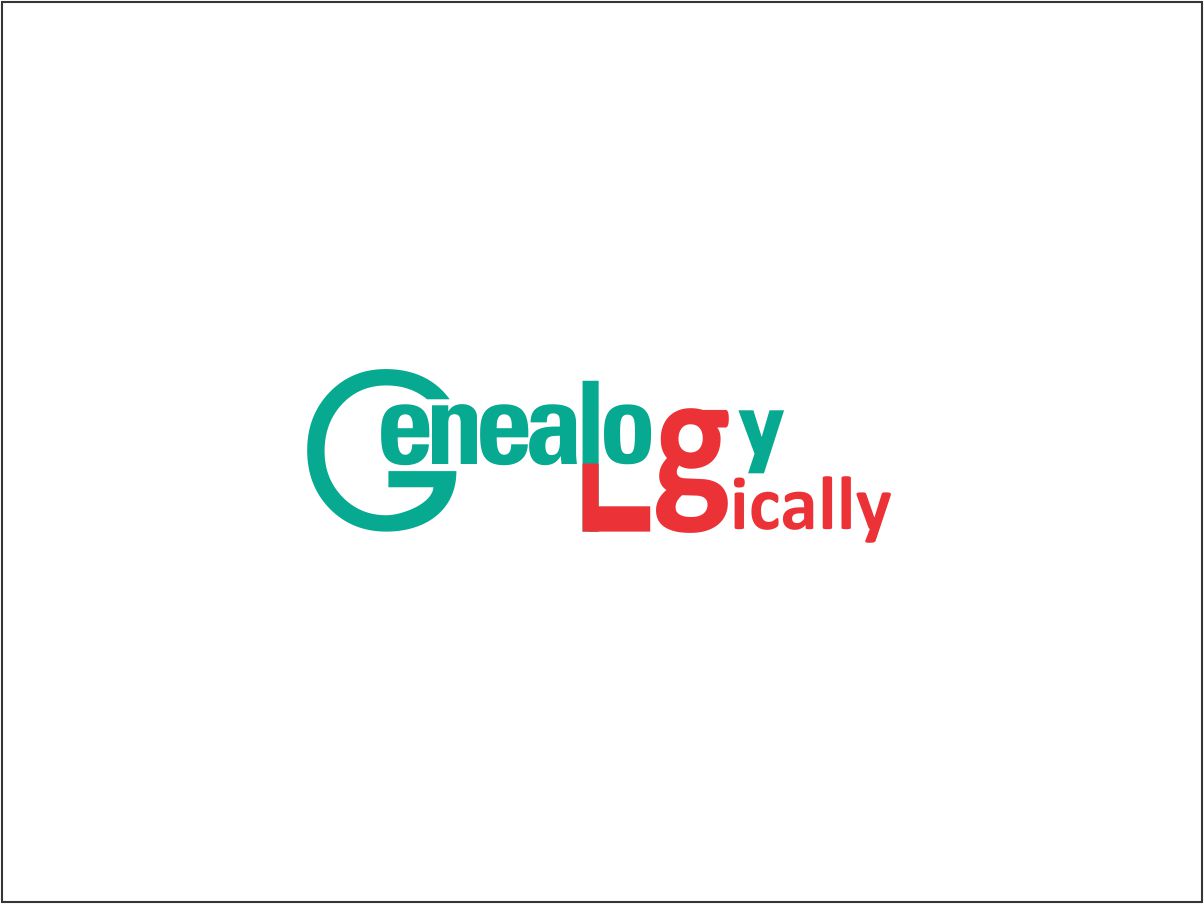 Logo Design by New STAR Graphics for this project | Design #8504472
