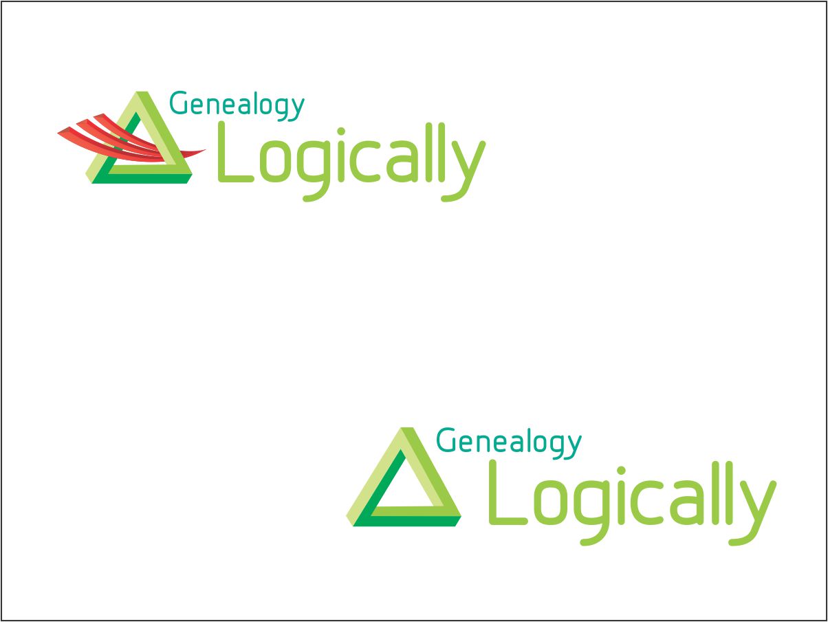 Logo Design by New STAR Graphics for this project | Design #8504859