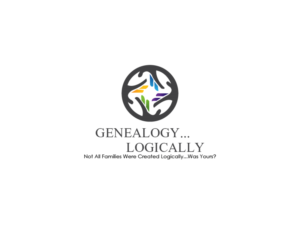 Logo-Design von Mad Designer für dieses Projekt | Design: #8502987