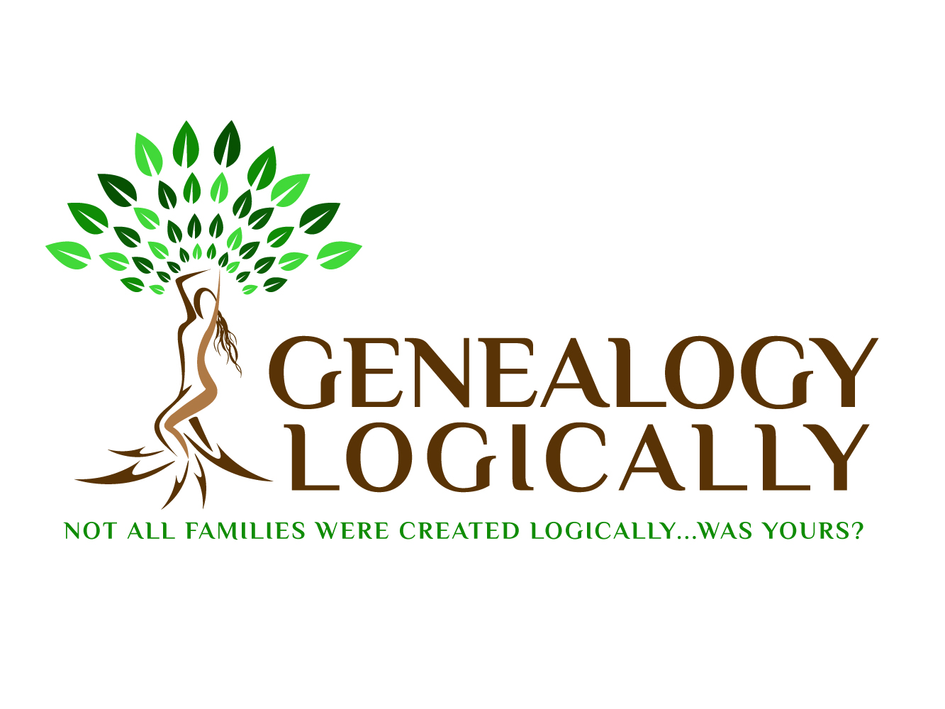 Logo Design by creative.bugs for this project | Design #8505646