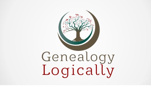 Logo Design by CarolineMS for this project | Design #8500772